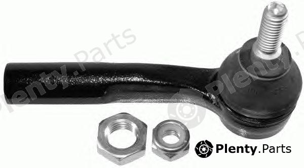  LEMFÖRDER part 3129501 Tie Rod End