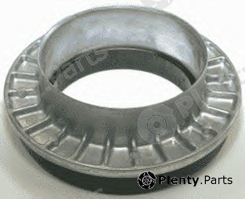  LEMFÖRDER part 3141901 Anti-Friction Bearing, suspension strut support mounting