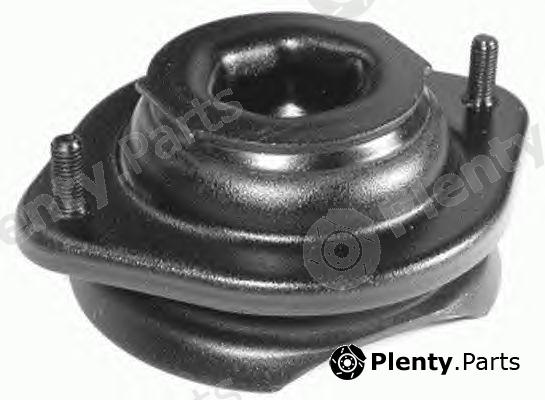  LEMFÖRDER part 3143401 Top Strut Mounting