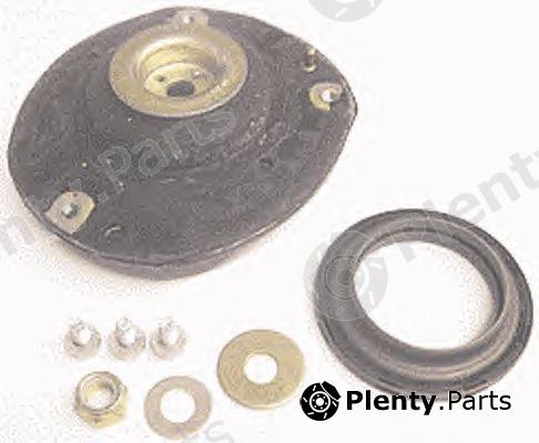  LEMFÖRDER part 3146201 Repair Kit, suspension strut
