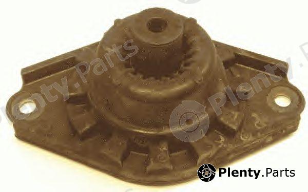  LEMFÖRDER part 3147801 Top Strut Mounting