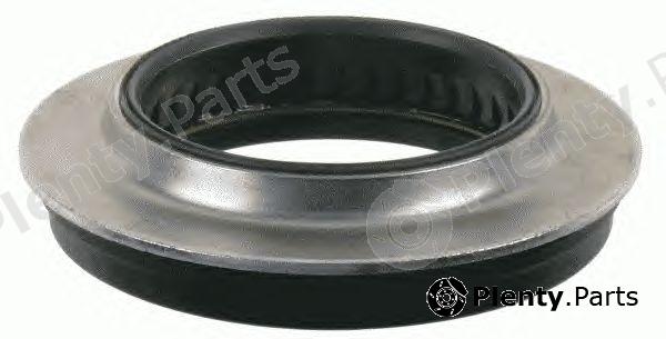  LEMFÖRDER part 3176401 Anti-Friction Bearing, suspension strut support mounting