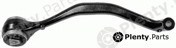  LEMFÖRDER part 3117901 Rod/Strut, wheel suspension