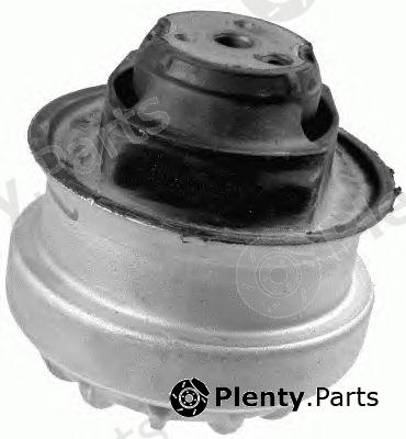  LEMFÖRDER part 3135501 Engine Mounting