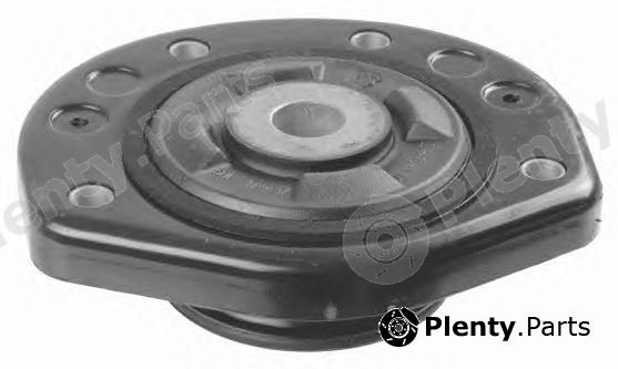  LEMFÖRDER part 3191601 Top Strut Mounting