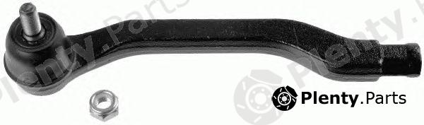 LEMFÖRDER part 3150801 Tie Rod End