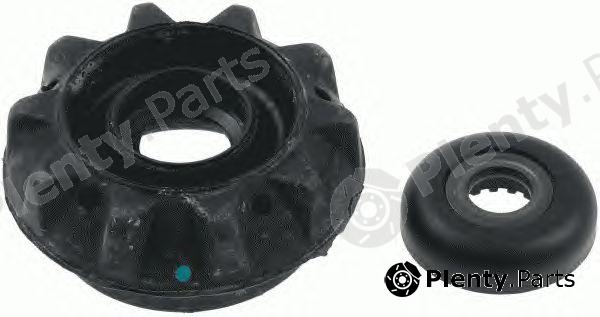  LEMFÖRDER part 3338901 Repair Kit, suspension strut