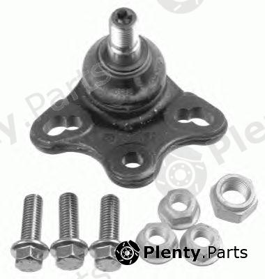  LEMFÖRDER part 2601602 Ball Joint