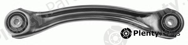  LEMFÖRDER part 2963101 Rod/Strut, wheel suspension