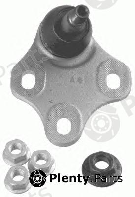  LEMFÖRDER part 3128401 Ball Joint