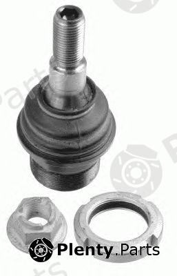  LEMFÖRDER part 3340601 Ball Joint