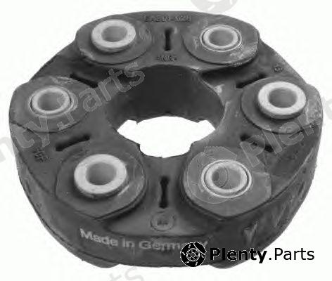  LEMFÖRDER part 3346901 Joint, propshaft