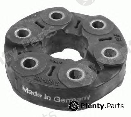  LEMFÖRDER part 3376701 Joint, propshaft