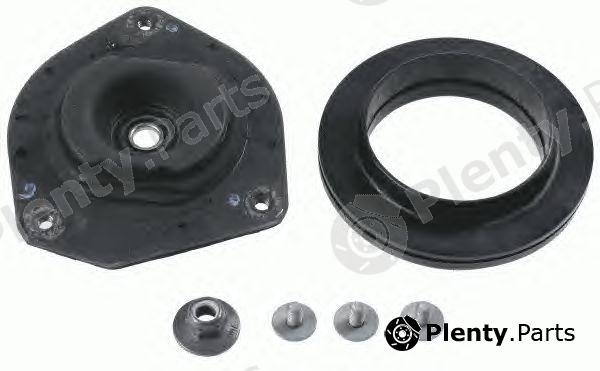  LEMFÖRDER part 3373401 Repair Kit, suspension strut