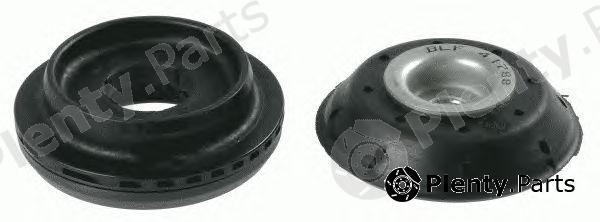  LEMFÖRDER part 3373501 Repair Kit, suspension strut