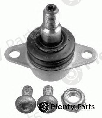 LEMFÖRDER part 3390201 Ball Joint