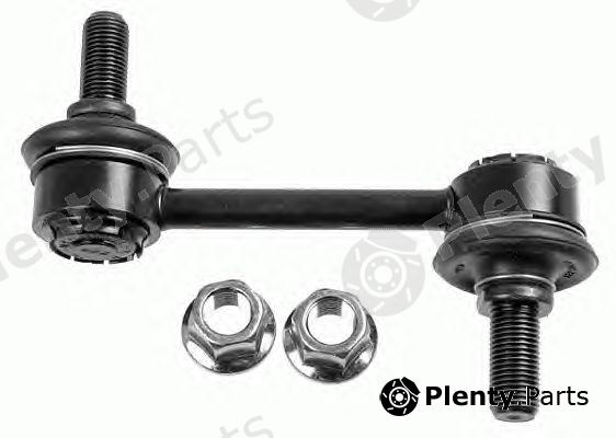  LEMFÖRDER part 3397401 Rod/Strut, stabiliser