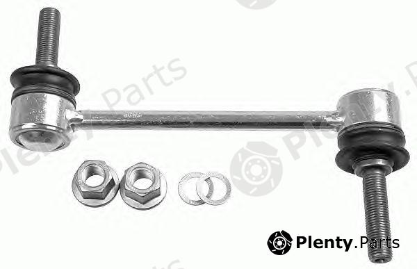  LEMFÖRDER part 3397601 Rod/Strut, stabiliser