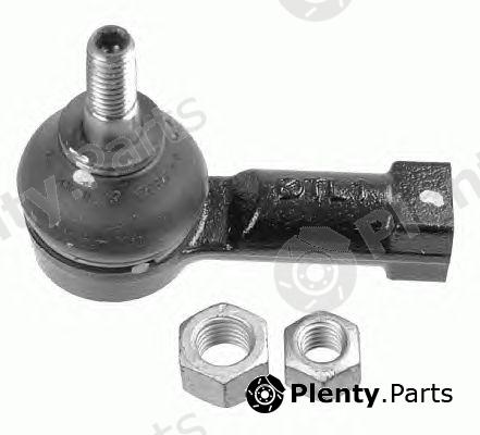  LEMFÖRDER part 3382301 Tie Rod End