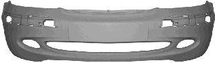  VAN WEZEL part 3015574 Bumper