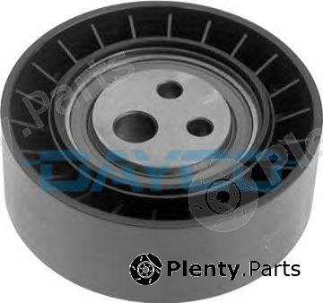  DAYCO part APV2079 Belt Tensioner, v-ribbed belt