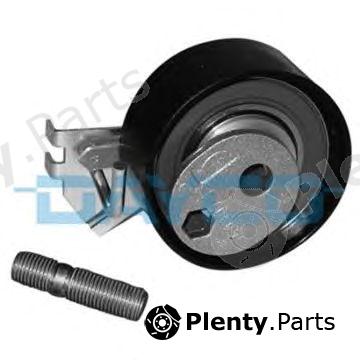  DAYCO part ATB1016 Tensioner Pulley, timing belt
