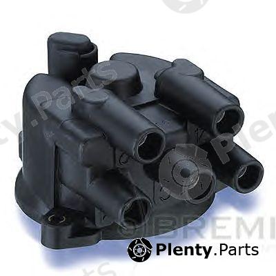  BREMI part 6513 Distributor Cap