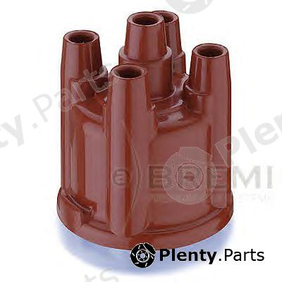  BREMI part 8049 Distributor Cap