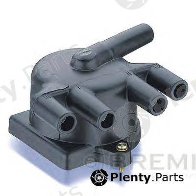  BREMI part 8510 Distributor Cap