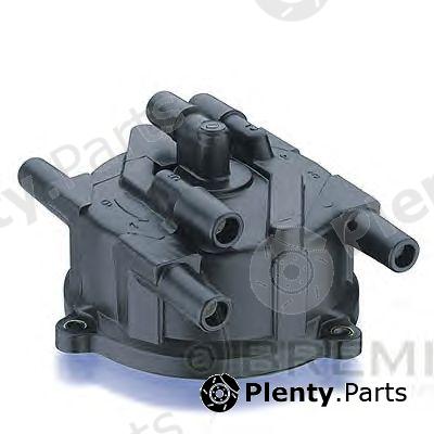  BREMI part 8752 Replacement part