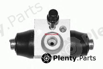  BENDIX part 212326B Wheel Brake Cylinder