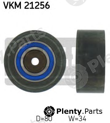  SKF part VKM21256 Deflection/Guide Pulley, timing belt