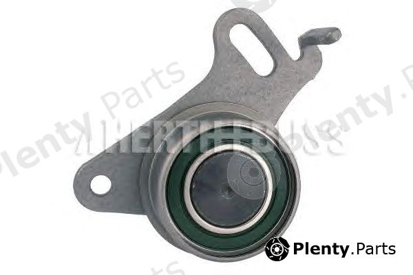  HERTH+BUSS JAKOPARTS part J1145009 Tensioner Pulley, timing belt