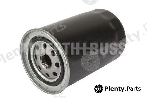  HERTH+BUSS JAKOPARTS part J1312000 Oil Filter
