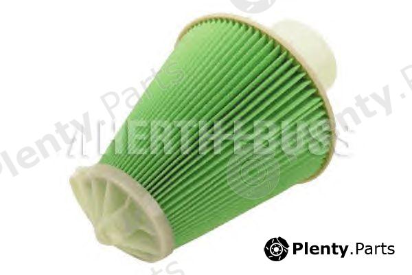  HERTH+BUSS JAKOPARTS part J1324040 Air Filter