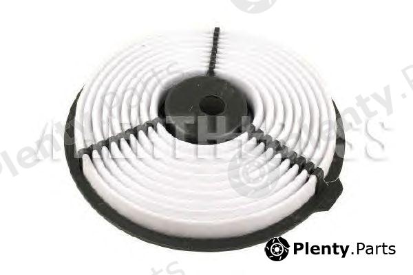  HERTH+BUSS JAKOPARTS part J1328013 Air Filter