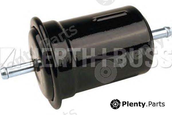  HERTH+BUSS JAKOPARTS part J1336035 Fuel filter