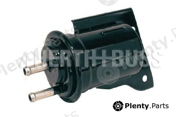  HERTH+BUSS JAKOPARTS part J1337009 Fuel filter