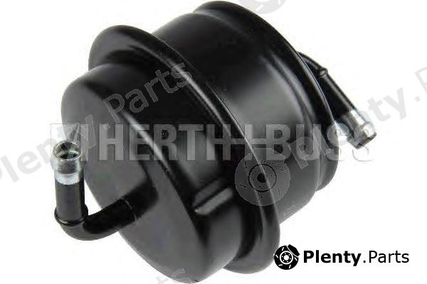  HERTH+BUSS JAKOPARTS part J1338010 Fuel filter