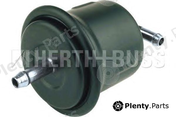  HERTH+BUSS JAKOPARTS part J1338017 Fuel filter