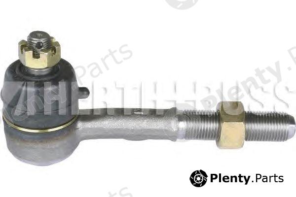  HERTH+BUSS JAKOPARTS part J4821033 Tie Rod End