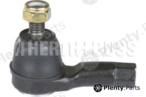  HERTH+BUSS JAKOPARTS part J4823005 Tie Rod End
