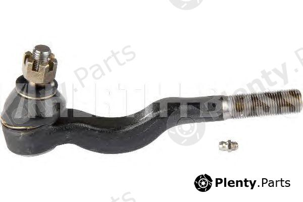  HERTH+BUSS JAKOPARTS part J4845003 Tie Rod Axle Joint