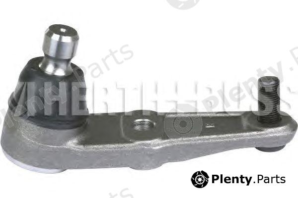  HERTH+BUSS JAKOPARTS part J4863007 Ball Joint