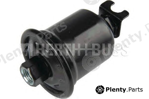  HERTH+BUSS JAKOPARTS part J1332051 Fuel filter