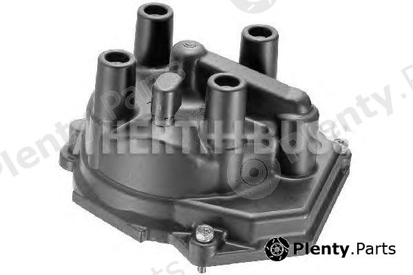  HERTH+BUSS JAKOPARTS part J5321040 Distributor Cap