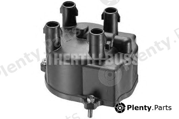  HERTH+BUSS JAKOPARTS part J5322041 Distributor Cap