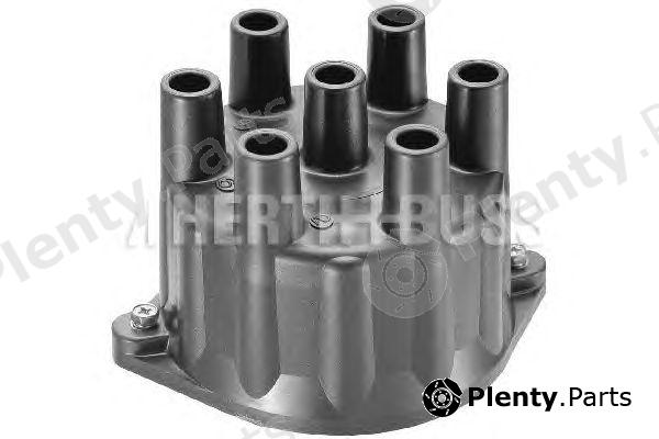  HERTH+BUSS JAKOPARTS part J5325005 Distributor Cap