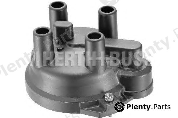  HERTH+BUSS JAKOPARTS part J5325012 Distributor Cap