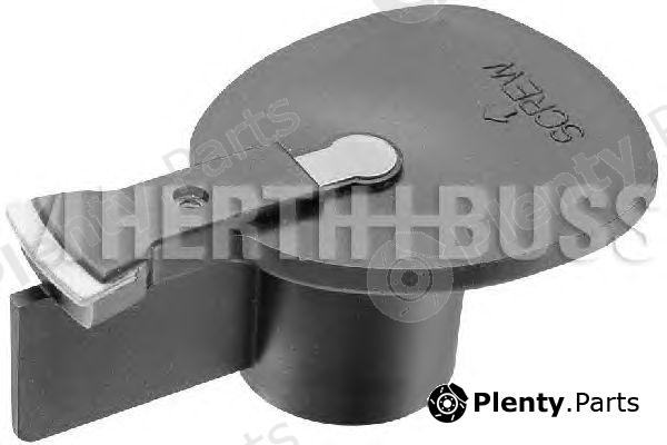  HERTH+BUSS JAKOPARTS part J5331019 Rotor, distributor
